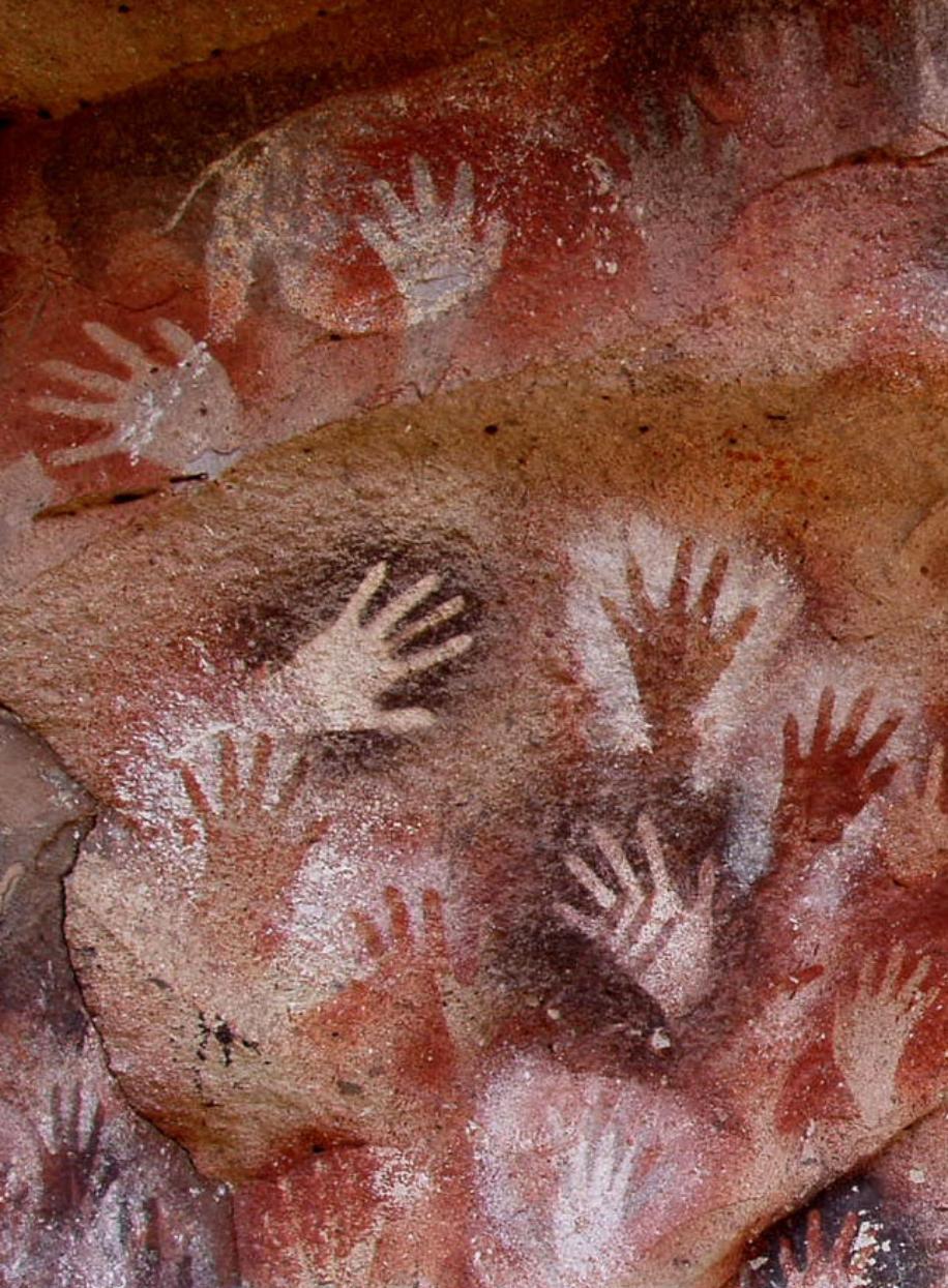 STOP -- If you collect Arrowheads -- be sure to read the emagazine Arrowhead Collecting On The Web